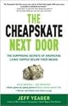 The Cheapskate Ne...