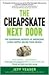 The Cheapskate Next Door by Jeff Yeager The Cheapskate Next Door by Jeff Yeager