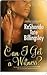 Can I Get a Witness? by ReShonda Tate Billingsley