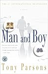 Man and Boy