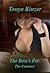 The Contract (The Boss's Pe...