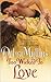 Too Wicked to Love (Brides of Nevarton Chase, #2)