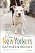 The New Yorkers by Cathleen Schine The New Yorkers by Cathleen Schine