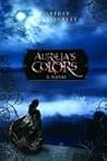 Auralia's Colors:...