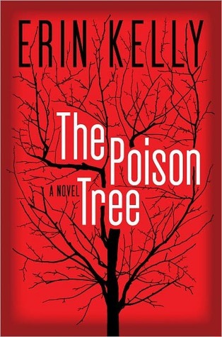 The Poison Tree