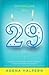 29