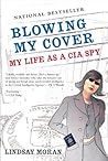 Blowing My Cover:...