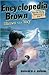 Encyclopedia Brown Shows the Way by Donald J. Sobol