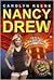 Serial Sabotage (Nancy Drew: Girl Detective, #43; Sabotage Mystery Trilogy, #2)