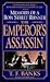The Emperor's Assassin by T.F. Banks