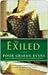 The Exiled by Posie Graeme-Evans