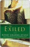 The Exiled