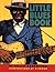 Little Blues Book
