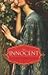 The Innocent by Posie Graeme-Evans