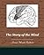 The Story of the Mind by James Mark Baldwin