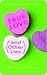 True Love (And Other Lies) by Whitney Gaskell True Love (And Other Lies) by Whitney Gaskell