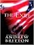 The Exile (Ryan Kealey, #4)