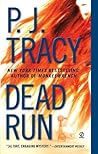 Dead Run: Twin Ci...
