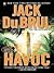 Havoc by Jack Du Brul