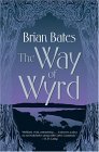 The Way Of Wyrd: ...