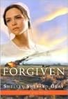 Forgiven by Shelley Shepard Gray