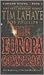 The Europa Conspiracy by Tim LaHaye