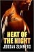 Heat of the Night
