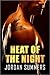 Heat of the Night