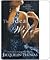 The Ideal Wife by Jacquelin Thomas