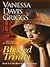 Blessed Trinity by Vanessa Davis Griggs