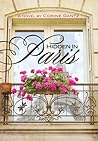 Hidden in Paris