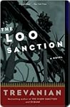 The Loo Sanction