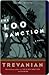 The Loo Sanction (Jonathan Hemlock, #2)