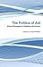 The Politics of Aid: African Strategies for Dealing with Donors