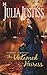 The Untamed Heiress by Julia Justiss