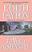 To Wed a Stranger by Edith Layton