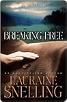 Breaking Free