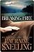 Breaking Free by Lauraine Snelling