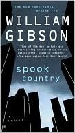 Spook Country