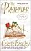 The Pretender by Celeste Bradley