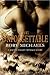 The Unforgettable (Macon Va...