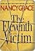 The Eleventh Victim by Nancy Grace The Eleventh Victim by Nancy Grace
