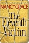 The Eleventh Victim