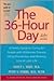 The 36-Hour Day by Nancy L. Mace The 36-Hour Day by Nancy L. Mace