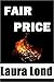 Fair Price