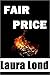 Fair Price