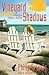 Vineyard Shadows (Martha's Vineyard Mystery #12)