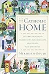 The Catholic Home...