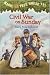 Civil War on Sunday