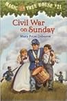 Civil War on Sunday